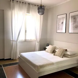 https://al-10-apartment-levanto.hotelitalianriviera.com
